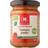 Urtekram Tomato Pesto 130g