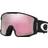 Oakley Line Miner L, PRIZM, Matte Black