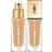 Yves Saint Laurent Touche Eclat Le Teint Foundation B45