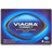 Viagra Connect 50mg 4pcs Tablet