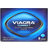 Viagra Connect 50mg 8pcs Tablet