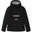 Napapijri Rainforest Pocket 1 Jacket - Black