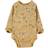 Soft Gallery Judd Sringray Body - Taffy (SG1427)