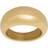 Edblad Furo Ring - Gold