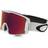 Oakley Uomo Line Miner Snow Goggles