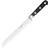 Deglon Sabatier DB940 Bread Knife 20 cm