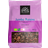 Urtekram Jumborussin 300g
