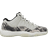 Nike Jordan 11 Retro Low Snake GS - Light Bone