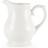 Churchill Whiteware Sandringham Pitcher 4pcs 0.284L