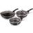 Berlinger Haus BH-6923 Cookware Set with lid