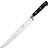 Deglon Sabatier C843 Carving Knife 23 cm