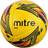 Mitre Delta One Match