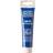 Liqui Moly LM ong-Life Grease + MOS2 Multifunctional Oil