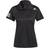 Adidas Club Tennis Polo Shirt Women - Black/White/White