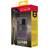 Steelplay Nintendo 24 Game Cards Hard Case - Grey