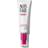 Nip+Fab Anti-Pollution Moisturiser SPF30 50ml