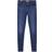 Levi's 720 High Rise Super Skinny Jeans - Echo Chamber