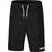 JAKO Short Base - Noir