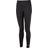 Ronhill Core Tights Women - Black/Bright White