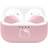 OTL Technologies Hello Kitty TWS
