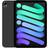 CaseOnline Silikone cover for iPad Mini 6