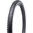 Specialized Purgatory 29x2.30 (58-622)