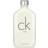 Calvin Klein CK One EdT 100ml