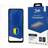 3mk FlexibleGlass Screen Protector for Motorola Moto G9 Power