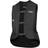 Helite e-Turtle Airbag Vest Herre, Unisex