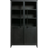 BePureHome Exhibit Vitrineskab 99x170cm