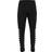 Hummel Ray 2.0 Tapered Pants - Black