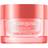 Neutrogena Bright Boost Overnight Recovery Gel Cream 50ml