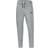 JAKO Base Joggingbroek - Grijs