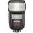 Godox V860III for Olympus/Panasonic