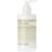 Malin+Goetz Rum Body Lotion 250ml