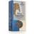 Sonnentor Assam English Tea Loose Black Tea 95g