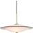 Halo Design Orbit Pendellampa ∅ 40cm