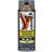 Motip RAL 1011 Lackfärg Beige Brown 0.4L