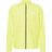 Asics Core Jacket - Sour Yuzu