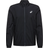 Asics Core Jacket - Performance Black