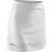 Spiro Windproof Quick Dry Sports Skort Women - White