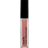 Babor Ultra Shine Lip Gloss #03 Silk