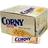 Corny Big White Chocolate 40g 24 st