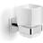 Alterna S-Line (8740087)