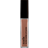 Babor Ultra Shine Lip Gloss #02 Berry Nude