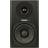 Fostex PM0.4c