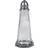 Exxent Tower Pepparkvarn, Saltkvarn 12cm