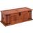 vidaXL - Kiste 60x22cm