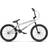 Radio Revo Pro 2021 Kids Bike