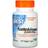 Doctor's Best Nattokinase 2000 FUs 90 st